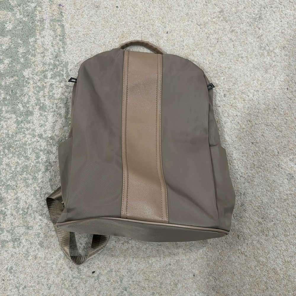 Women's Backpack